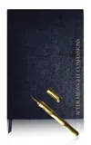 Sloane Stationery “after Midnight Confessions”