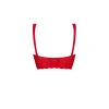 Sloggi Brassière Zero Feel Bliss In Red