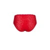 Sloggi Culotte Zero Feel Bliss In Red