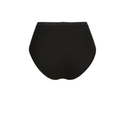 Sloggi Lot De 4 Culottes