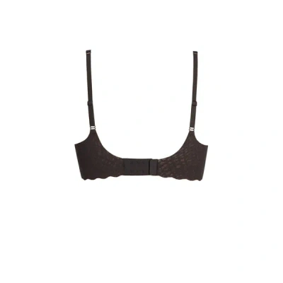 Sloggi Soutien-gorge Zero Feel Bliss In Black