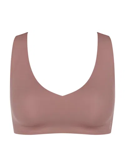 Sloggi Zero Feel 2.0 Bralette