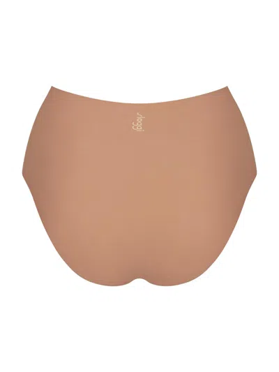 Sloggi Zero Feel 2.0 High Waist