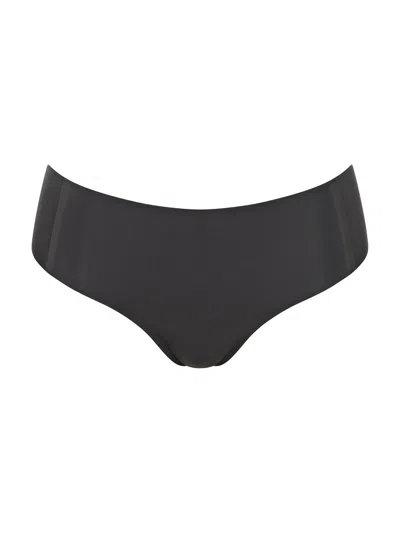 Sloggi Zero Feel 2.0 Hipster In Black