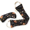 Slow North Eye Mask + Neck Wrap Bundle