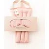 Slow North Eye Mask + Neck Wrap Bundle