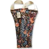 Slow North Neck Wrap