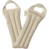 Slow North Neck Wrap In No Color