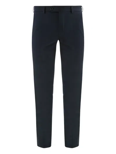 SLOWEAR BUTTONED TROUSERS