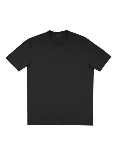 SLOWEAR COTTON T-SHIRT