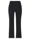 Slowear Pants In Black