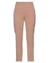 Slowear Pants In Pink