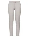 Slowear Pants In Purple