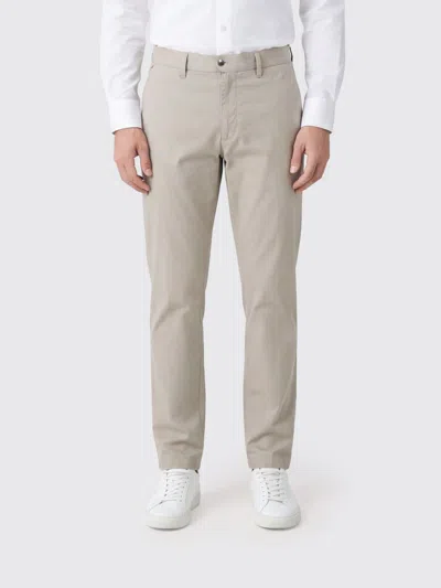 Slowear Pants Men In Multi