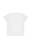 Slowear Regular-fit T-shirt In White