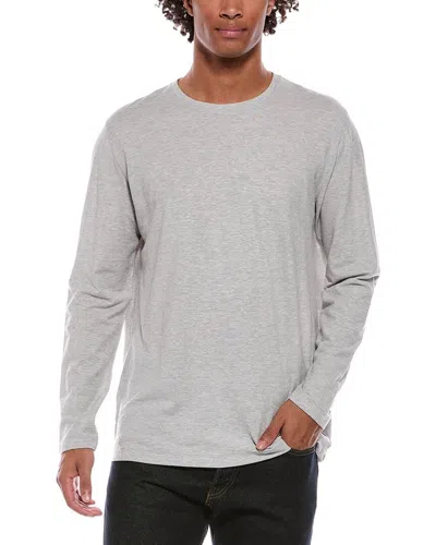 SLOWEAR SLOWEAR SOLID SHIRT