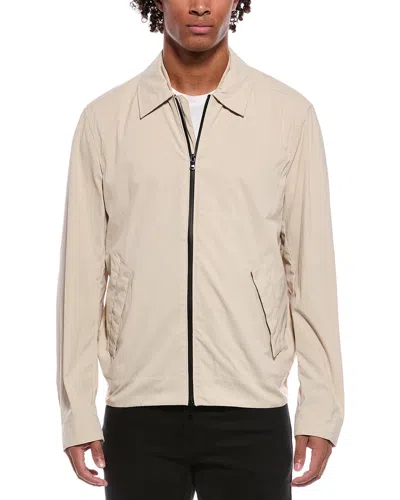 Slowear Sportscoat In Neutral