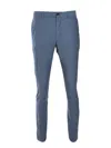 Slowear Tailored Trousers