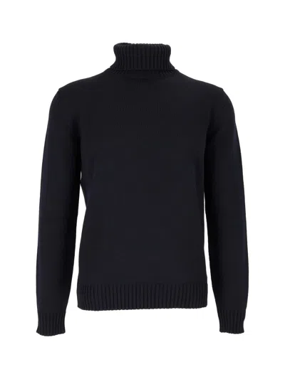 Slowear Zanone Blue Dv