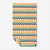 Slowtide Sundown Oversize Beach Towel