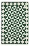 Slowtide Gatsby Bath Mat In Sequoia