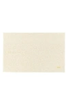 Slowtide Ginny Bath Mat In Neutral