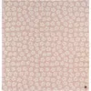 Slowtide Hau Oversize Throw Blanket In Brown