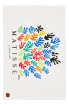 Slowtide La Gerbe Beach Towel In Multi