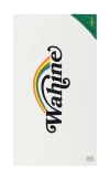 Slowtide Wahine Beach Towel In 奶油色