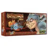 Slugfest Games Allies Evil Pooky Red Dragon Inn Board Game