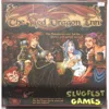 Slugfest Games Red Dragon Inn 004