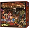 Slugfest Games Red Dragon Inn 2 007
