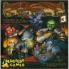 Slugfest Games Red Dragon Inn 3 009