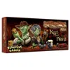 Slugfest Games Red Dragon Inn-allies - Keet & Nitrel