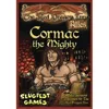 Slugfest Games Red Dragon Inn: Allies Cormac The Mighty 016