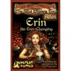 Slugfest Games Red Dragon Inn Allies:erin Ever-changing 013