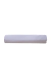 Slumber Cloud Performance Cotton Duvet Cover In Gray