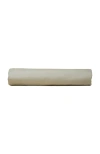 Slumber Cloud Performance Cotton Duvet Cover In Green
