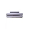 Slumber Cloud Performance Cotton Sheet Set In Gray