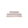 Slumber Cloud Performance Cotton Sheet Set In Sand