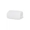 Slumber Cloud Performance Mattress Pad In White