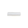 Slumber Cloud Performance Mattress Protector In White