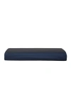 Slumber Cloud Performance Tencel Duvet Cover In Blue