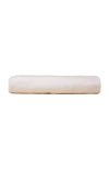 Slumber Cloud Performance Tencel Duvet Cover In Sand