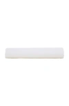 Slumber Cloud Performance Tencel Duvet Cover In White