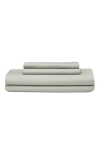 Slumber Cloud Performance Tencel Sheet Set In Gray