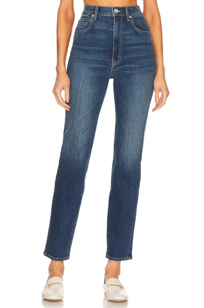 Slvrlake Beatnik Jeans In Austin In Multi