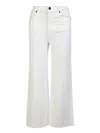 SLVRLAKE SLVRLAKE JEANS