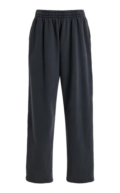 Slvrlake Moda Operandi In Black