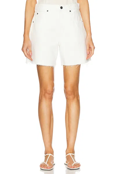 SLVRLAKE SIENNA SHORT